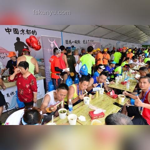 大汗淋漓背后的减肥真相：有氧运动与太阳暴晒的差异